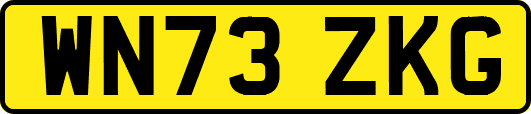 WN73ZKG