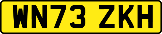 WN73ZKH