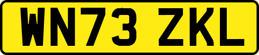 WN73ZKL