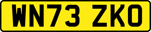 WN73ZKO