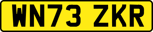 WN73ZKR