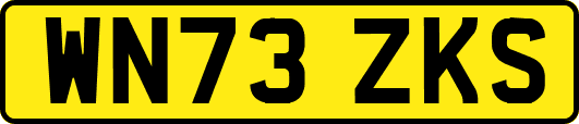 WN73ZKS