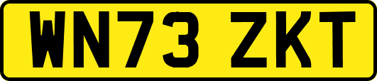WN73ZKT