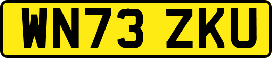 WN73ZKU