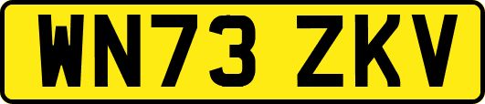 WN73ZKV