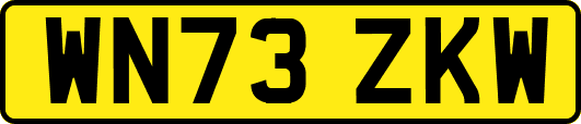 WN73ZKW