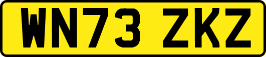 WN73ZKZ