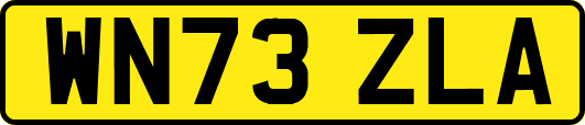WN73ZLA