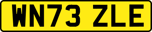 WN73ZLE