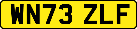 WN73ZLF