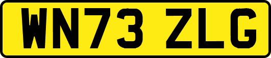 WN73ZLG