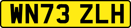 WN73ZLH
