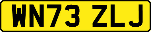 WN73ZLJ