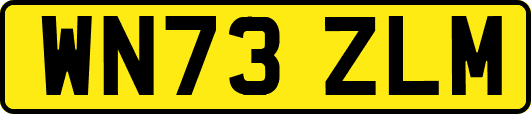 WN73ZLM