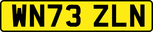 WN73ZLN