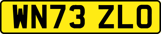 WN73ZLO