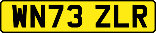 WN73ZLR