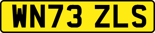 WN73ZLS