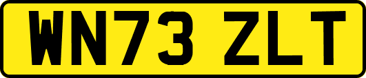 WN73ZLT