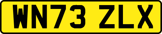 WN73ZLX