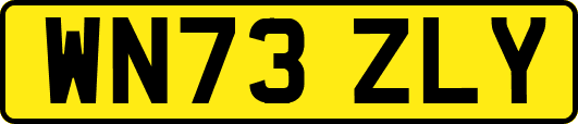 WN73ZLY