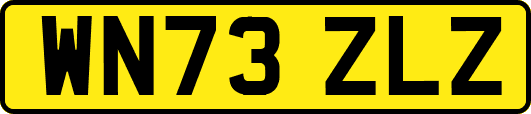 WN73ZLZ