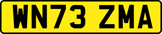 WN73ZMA