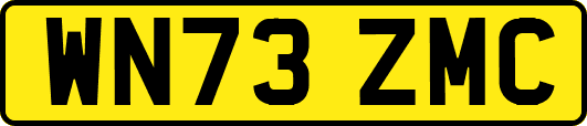 WN73ZMC