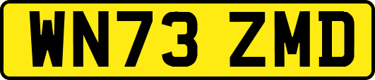 WN73ZMD