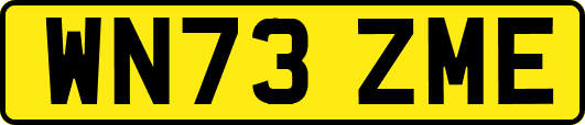 WN73ZME