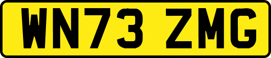 WN73ZMG