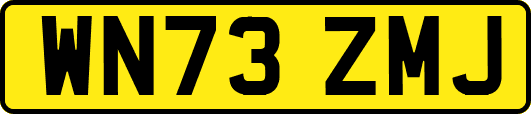 WN73ZMJ