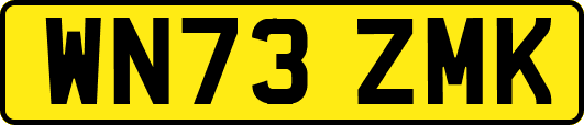 WN73ZMK