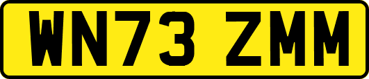 WN73ZMM