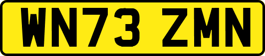 WN73ZMN