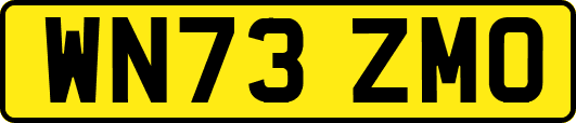 WN73ZMO