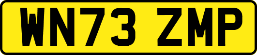 WN73ZMP
