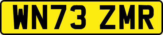 WN73ZMR