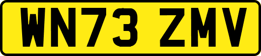 WN73ZMV