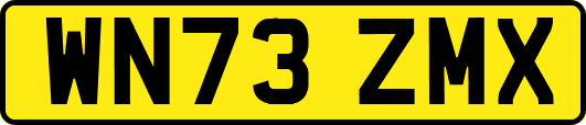 WN73ZMX