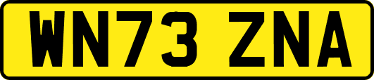 WN73ZNA