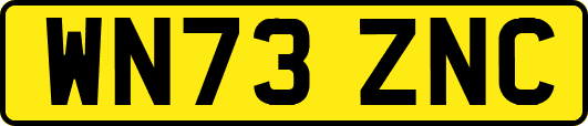 WN73ZNC