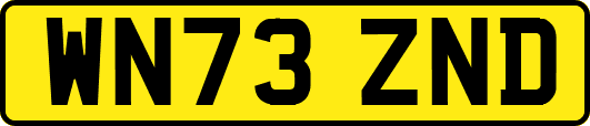WN73ZND