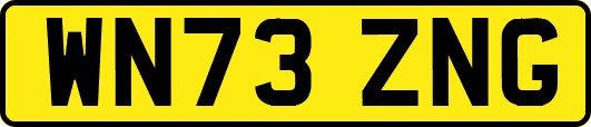 WN73ZNG