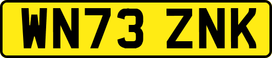 WN73ZNK