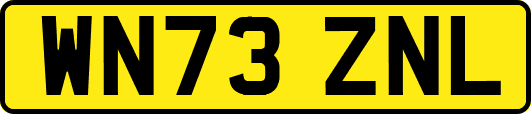 WN73ZNL