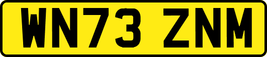 WN73ZNM