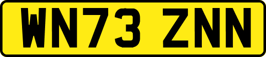 WN73ZNN