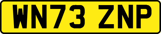 WN73ZNP