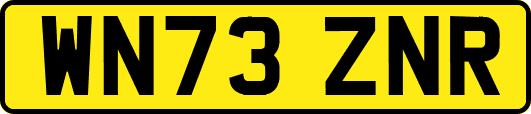 WN73ZNR